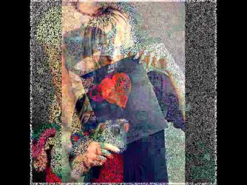 Md Manassey ft. Marina - Drug Jivot.avi