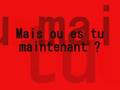 Cinema Bizarre - Silent Scream -