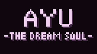 Ayu - The Dream Soul - (PC) Steam Key GLOBAL