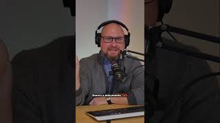 PioneerRX YouTube Video