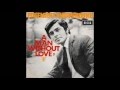Engelbert Humperdinck A Man Without Love