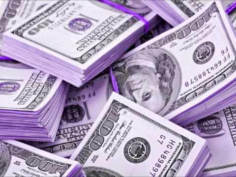 Leprogres - "Money On My Bag" X Luxury Homies X Nuevo 2015