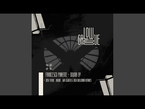 Divina (Original Mix)