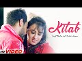 Kitab Surjit Bhullar HD VIdeo Sudesh Kumari Latest Punjabi Songs 2025 New Songs 2025