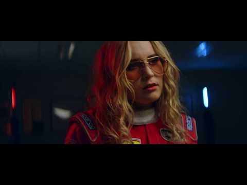 Jack River - Fault Line (Official Video)