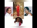 Gathiyaaru Enagilla Mookambike Devotional Song By S P Balasubrahmanyam