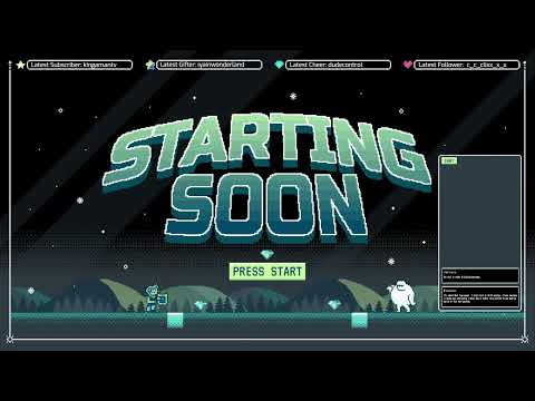 Metal Gear Survive - Part 3