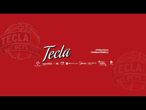 Sandà Electroclima Bàsquet Club Tecla Sala - CB Vic