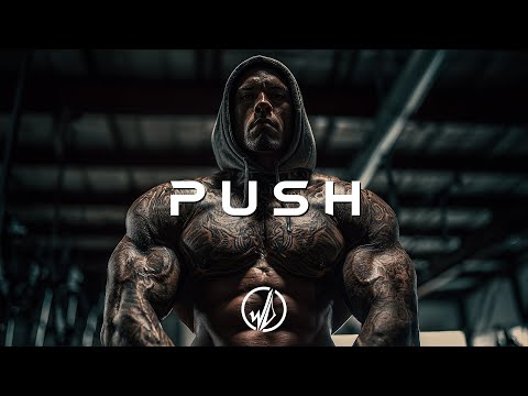 Top Motivational Songs 2025 👊 Best Gym Workout Music 💪 Workout Motivation Music Mix 2025