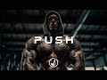 Top Motivational Songs 2025 Best Gym Workout Music Workout Motivation Music Mix 2025