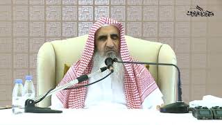 27 العدالة في الشهود شرط، لكن ما هي العدالة ؟ وماهو المرجع فيها ؟ image