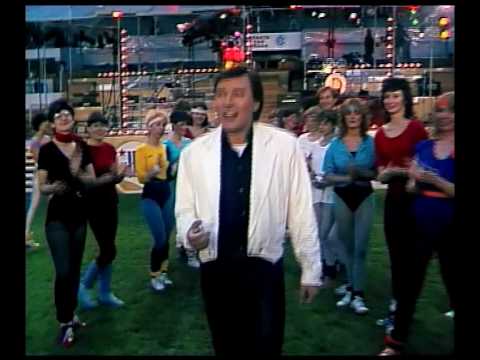 Karel Gott - Pábitelé