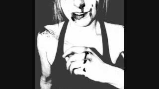 Little Boots, Hearts Collide