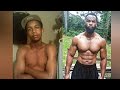New Channel Trailer!!!