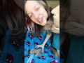 Periscope Live New Girl Young 2025 Tangolive Tangolivefreecoins Periscope Live Cute