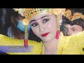 Melisambuk Di Dawan Negaroa Bungbung