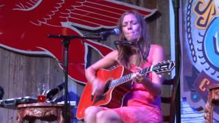 Kelley Mickwee - Temptation