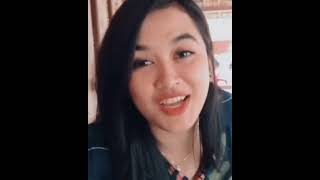 Download lagu story wa bebas mp3 Download lagu story wa bebas mp3