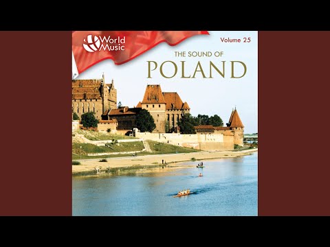 Polish Polka Medley