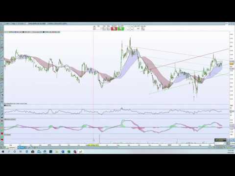 ASX Cardinal Resources Limited