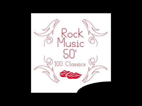 Lloyd Price - Misery