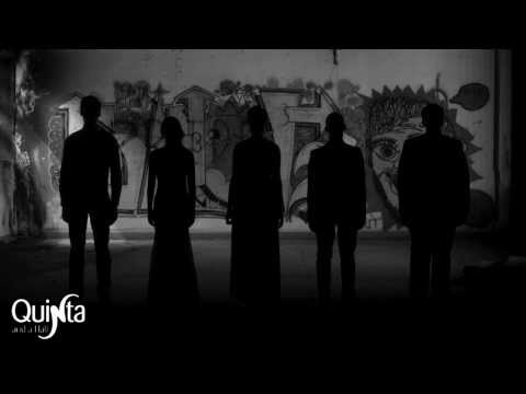 Quinta.5 - Diamonds (Rihanna Cover)