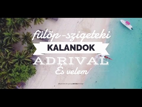 helmint gyógymod