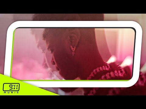 Yilberking - Medellin [Official Video]