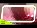 Yilberking - Medellin [Official Video]