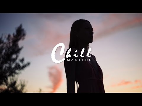 Young Futura - Slow It Down