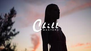 Young Futura - Slow It Down