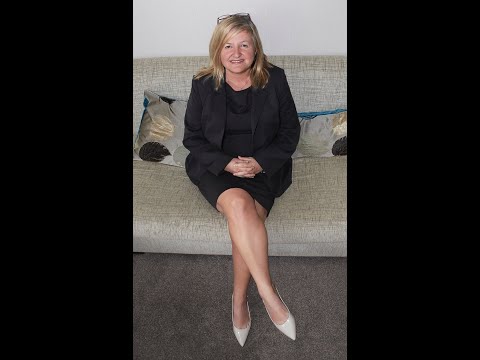 Money Honey Financial Planning, Chartered Financial Planners video.