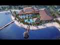 72 Wonderful Experiences The Club Pasir Putih Residences PIK2