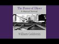The Power of Dheer: A Musical Portrait