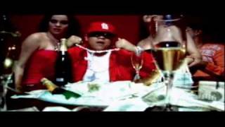 Ronca-Don Omar ft Hector &quot;El Bambino&quot; Y Zion
