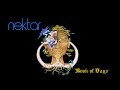 Nektar - Book of Days