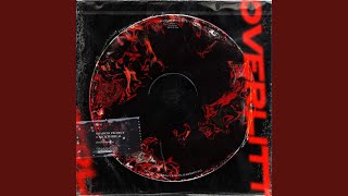 過熱 Overlitt (Remix)