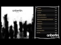 Anberlin - Debut