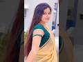 Main Diwani Ho Ho Rahi Hu Status Video Bulbula Re Bulbula Hindi Song Shorts Trending Viral 4k
