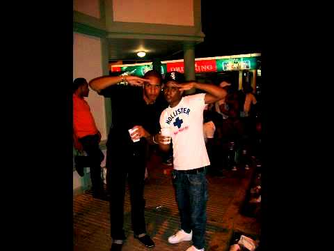 Jay-p Feat A21-Tu No Tiene Na (Prod By. Liger A.N.B StuDio)
