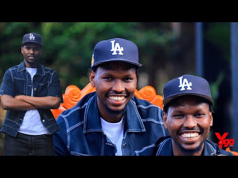 Victorious Team:Amavu n'amavuko YABO🔥ni 7 arko bose ni ABAHANGA🧡💪