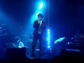 Jal Jal Ke Dhuan By Sonu Nigam Live