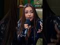 Malaika Ko Kyu Aaya Gussa Realme Hip Hop India Season 2 Amazon MX Player