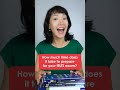 How To Prepare For IELTS