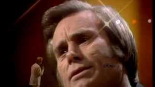 Golden Memories of George Jones