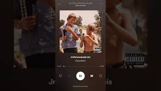 Columbine - Jrefaiscequejevois