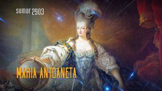 TeleEncyclopedia - Summary 2026.05.02