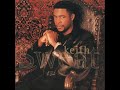 Keith Sweat - Show Me the Way (Interlude)