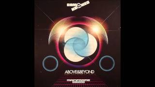 Camo \u0026 Krooked - Bounce (ft. Nemesis)