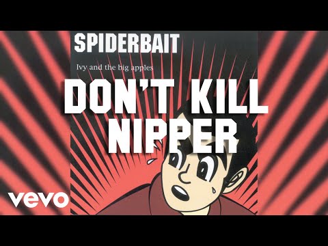 Don't Kill Nipper